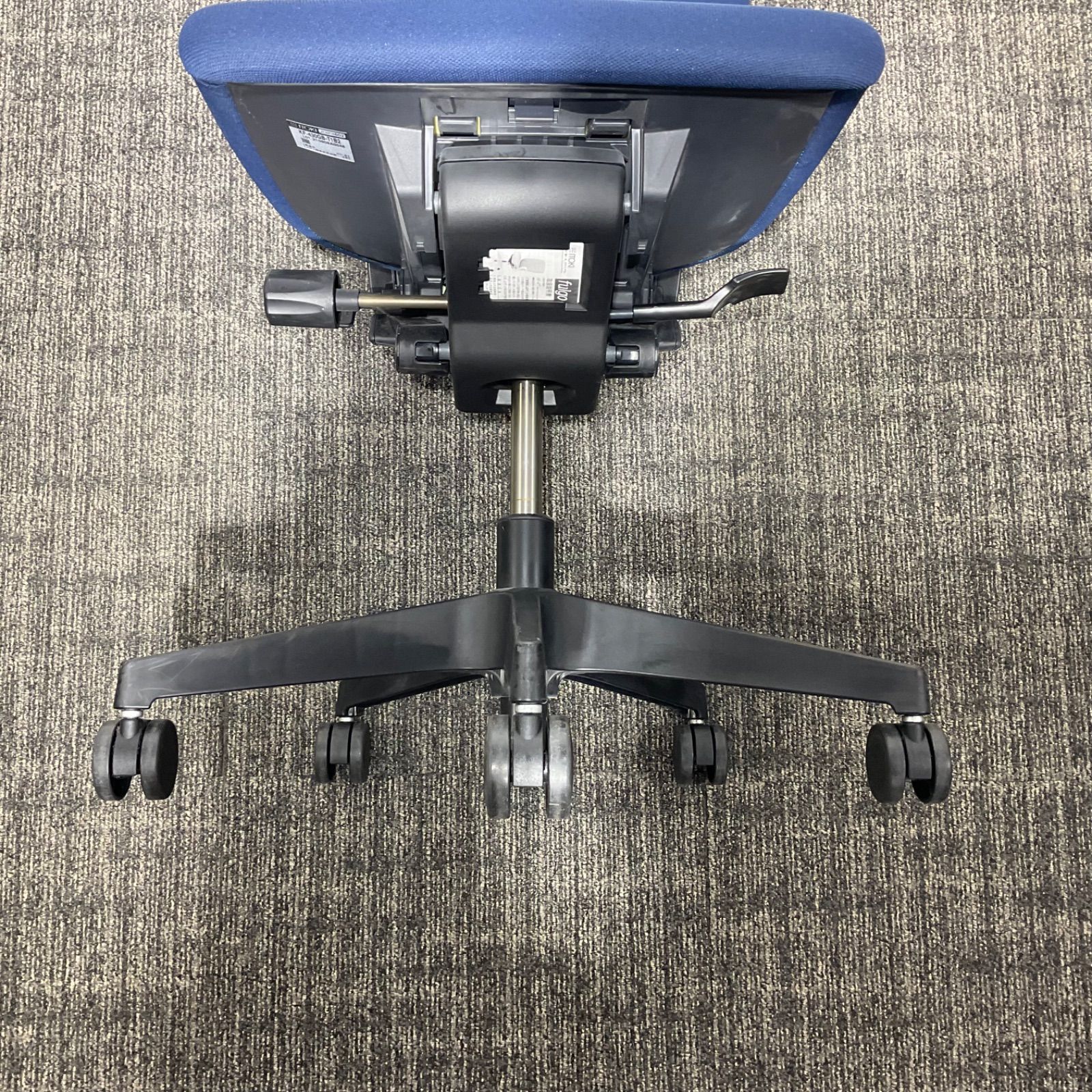 動作良好!! 清掃済み!!