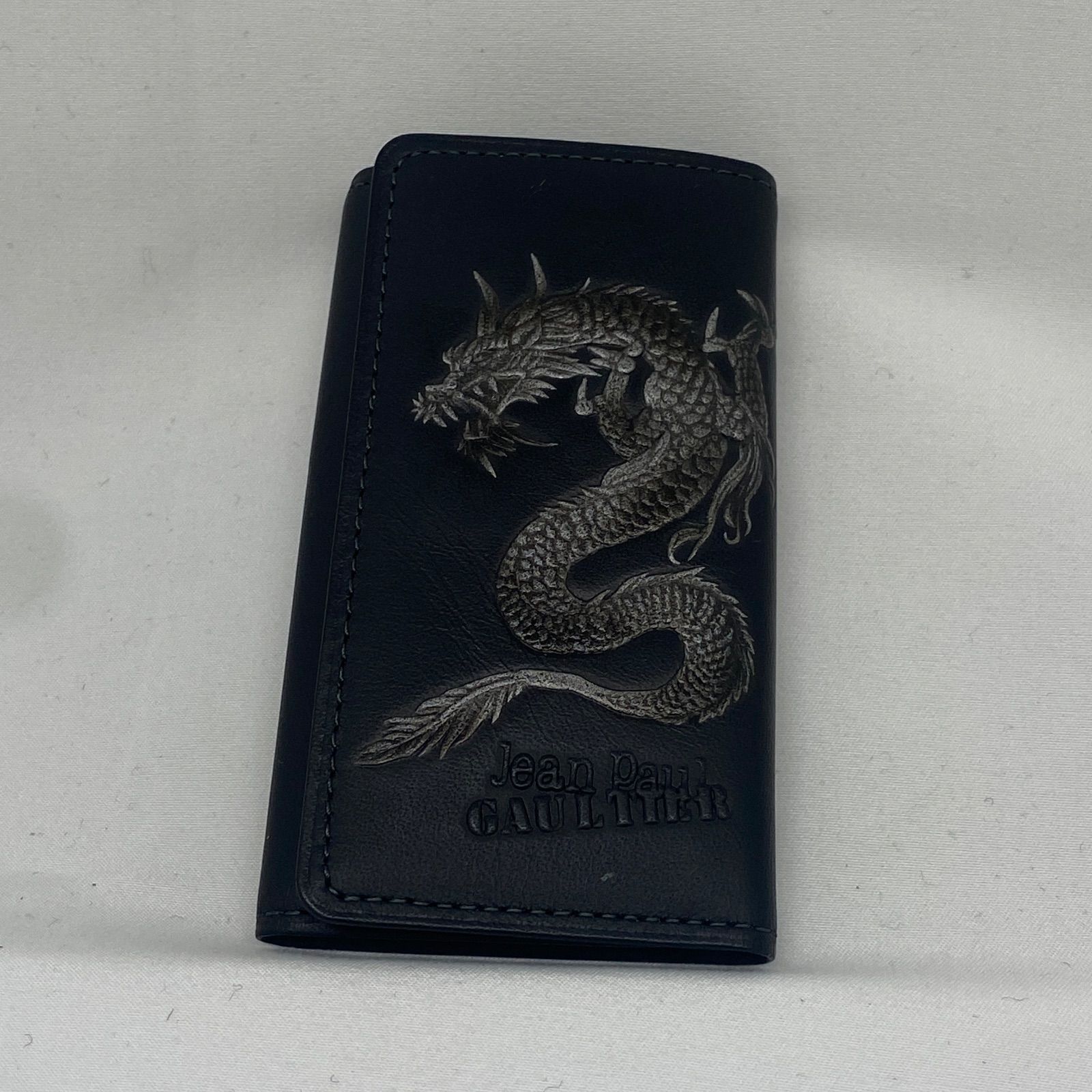 ジャンポール・ゴルチェ ジャンポール・ゴルティエ Jean Paul GAULTIER