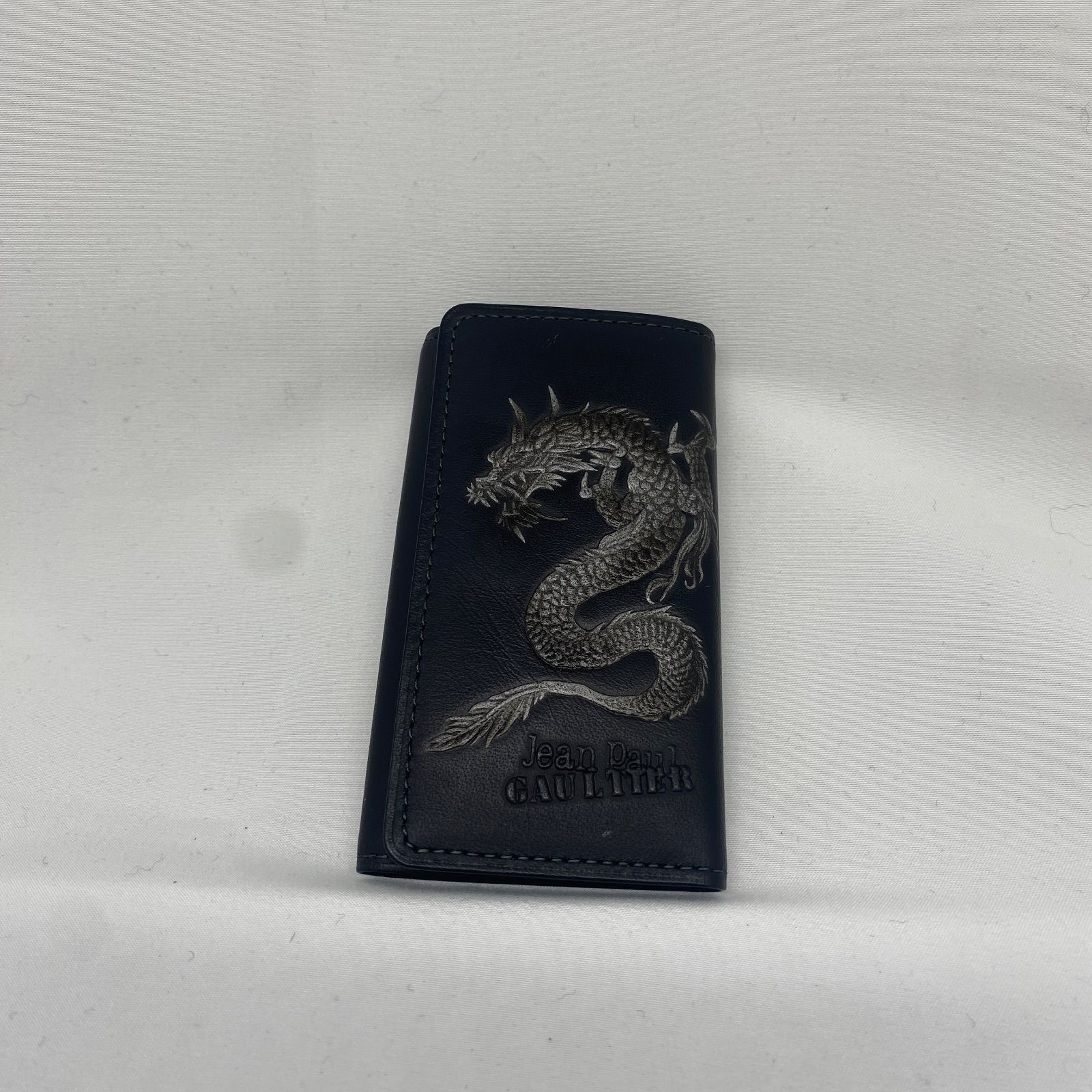 ジャンポール・ゴルチェ ジャンポール・ゴルティエ Jean Paul GAULTIER