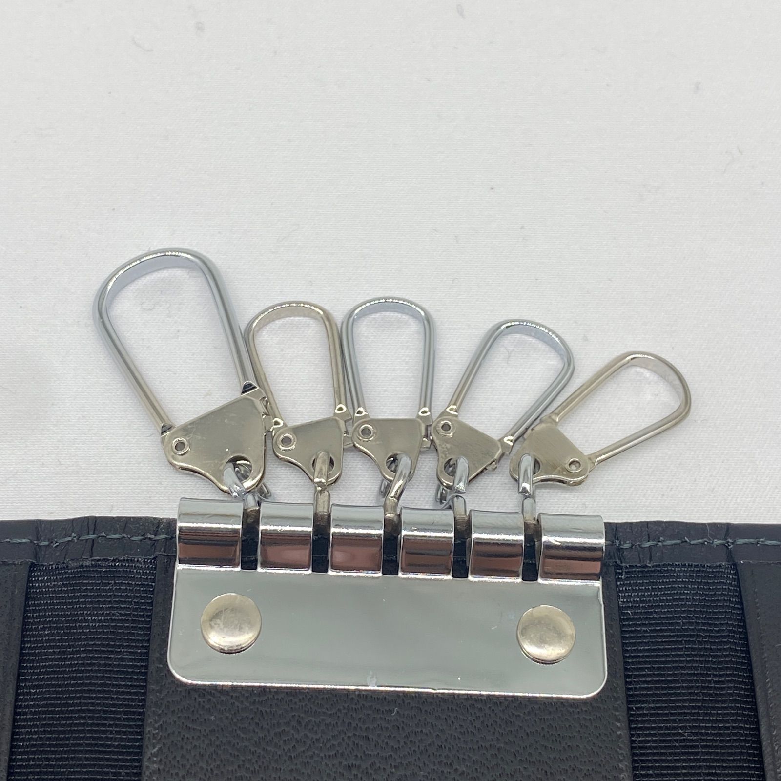 ジャンポール・ゴルチェ ジャンポール・ゴルティエ Jean Paul GAULTIER