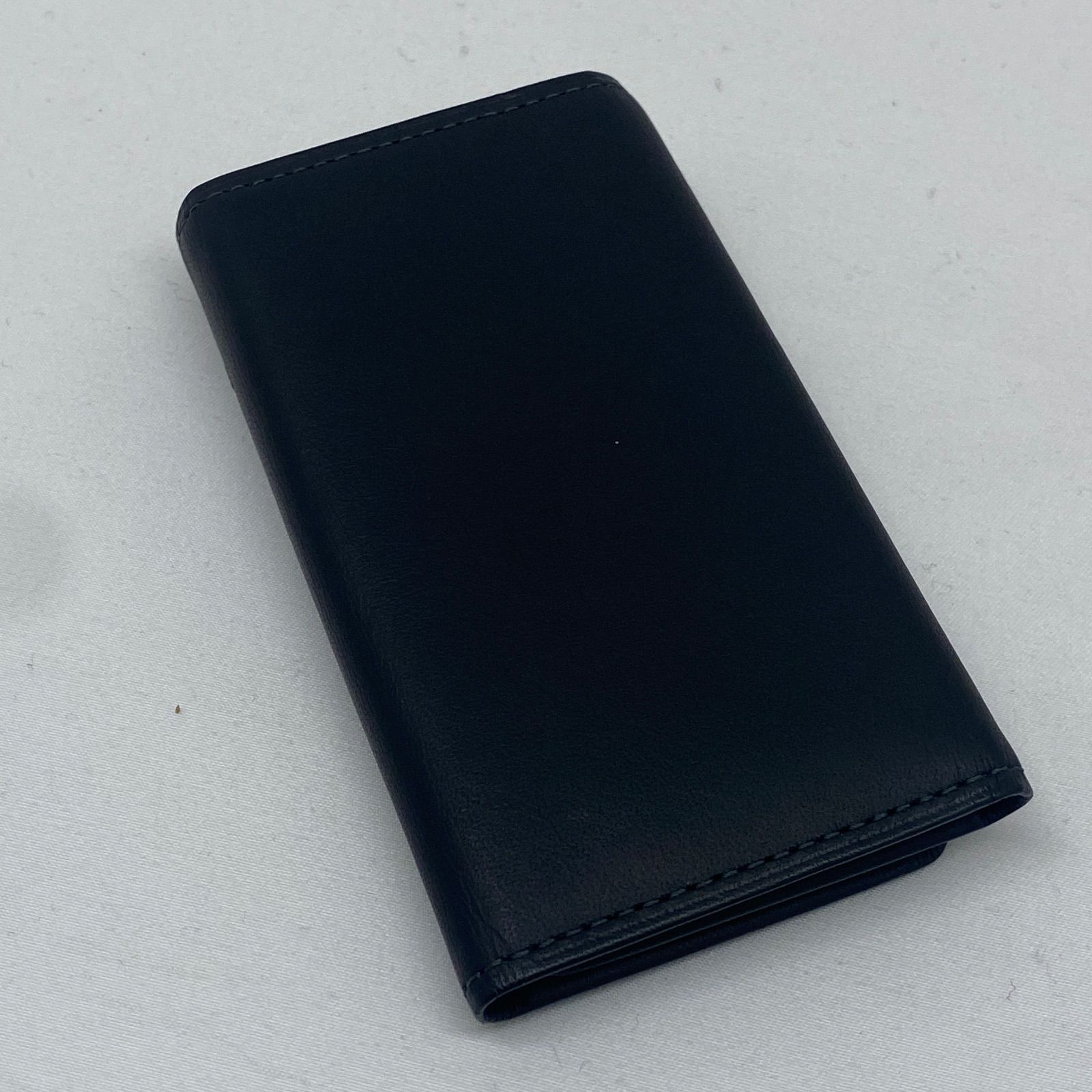 ジャンポール・ゴルチェ ジャンポール・ゴルティエ Jean Paul GAULTIER