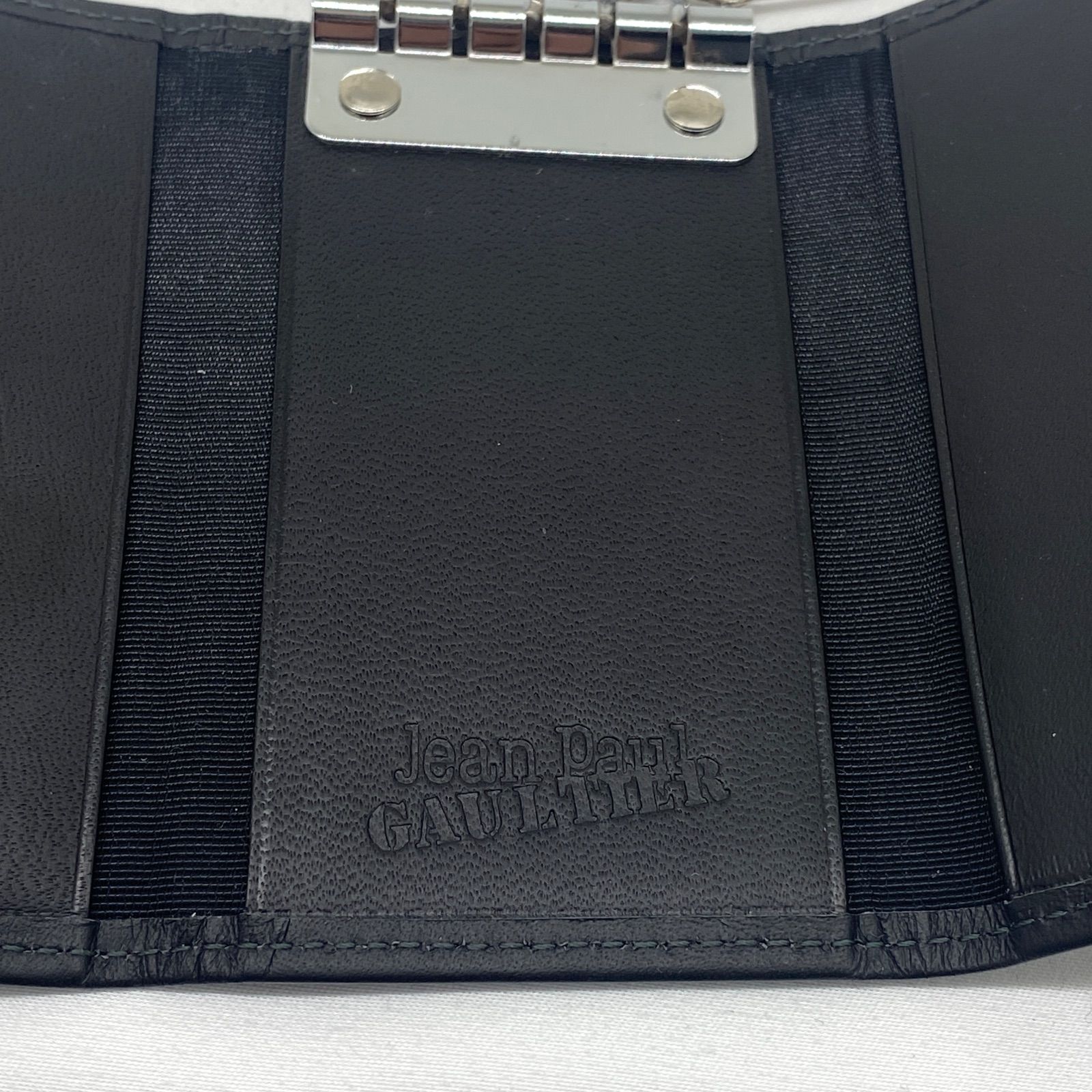 ジャンポール・ゴルチェ ジャンポール・ゴルティエ Jean Paul GAULTIER