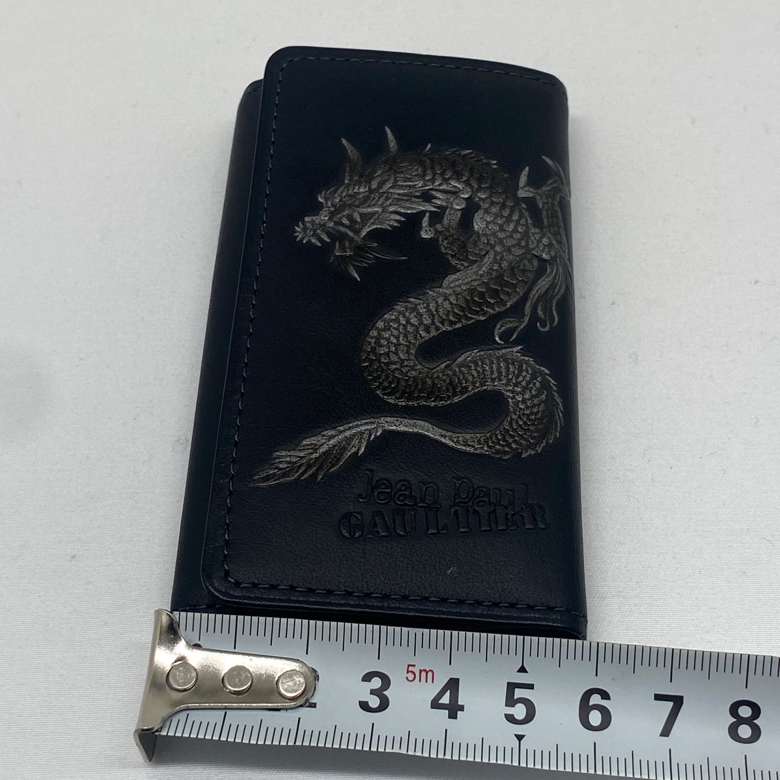 ジャンポール・ゴルチェ ジャンポール・ゴルティエ Jean Paul GAULTIER