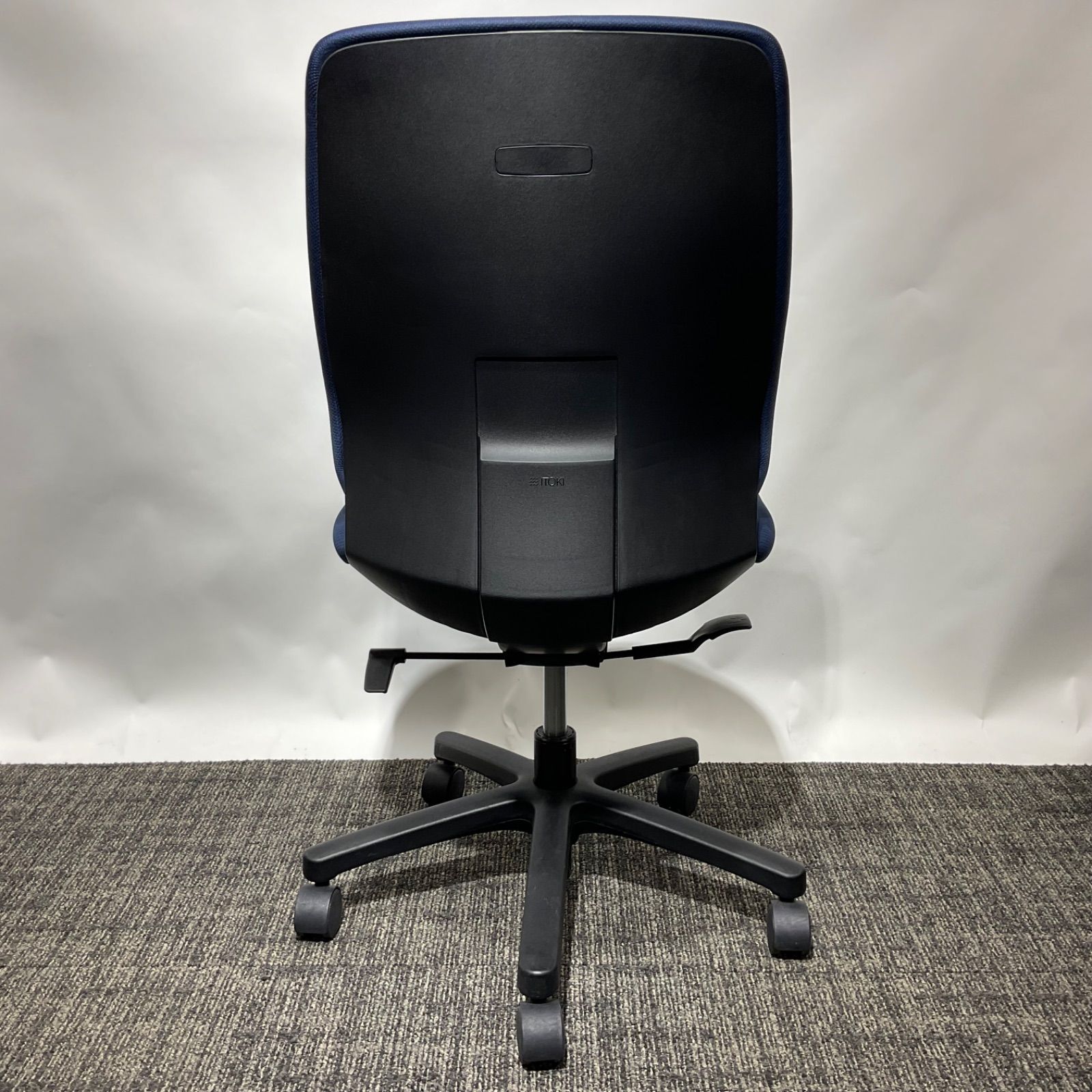 トルテR 動作良好!!