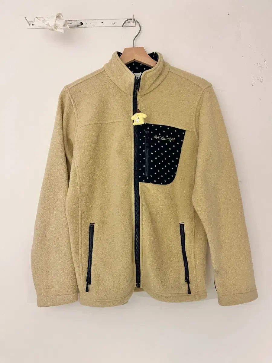 のんたん様 アパッチゴールド ルビー プチハートピアス 小売