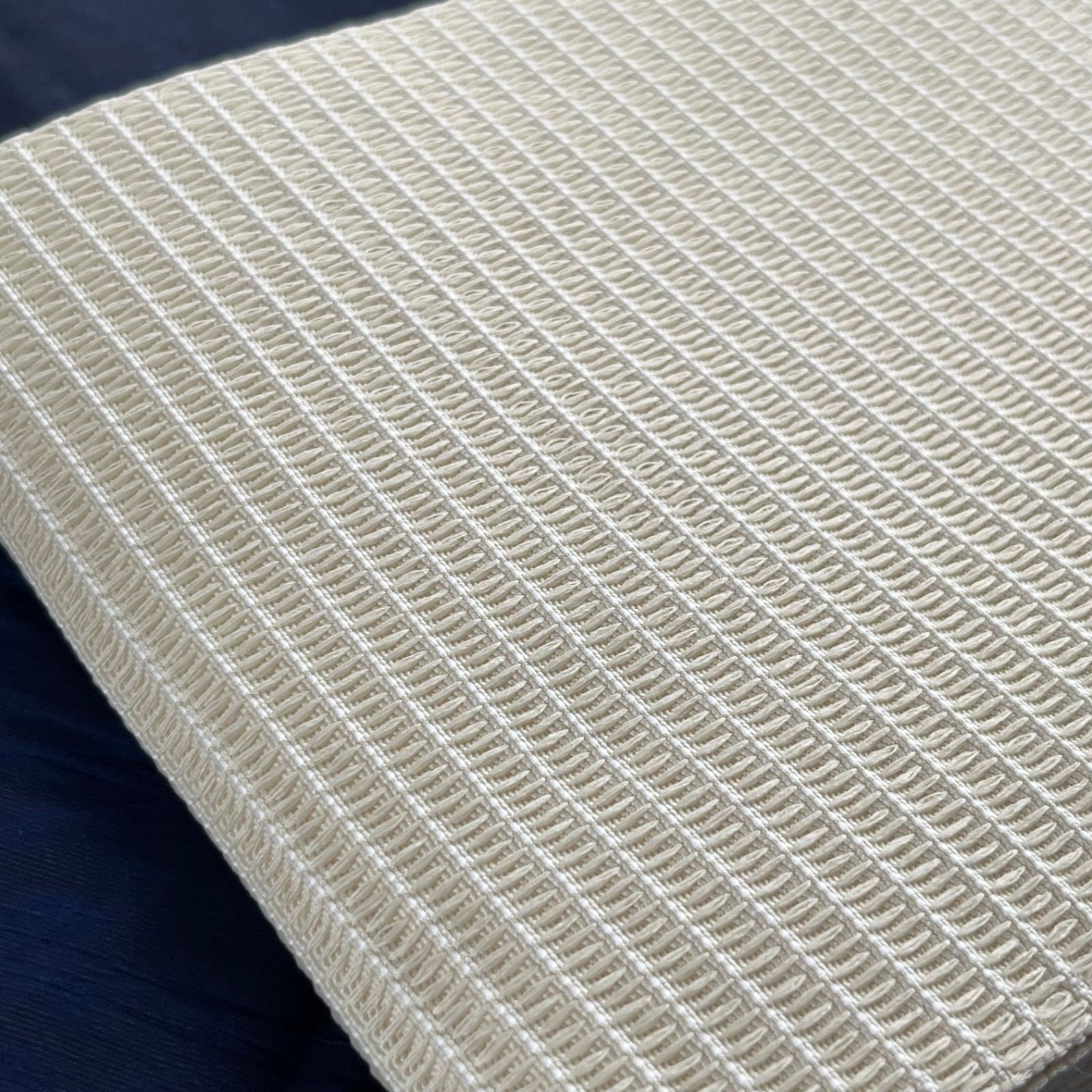 大人のゆかた◇新品！高級浴衣4点セット◎プレタ浴衣・単帯・帯〆