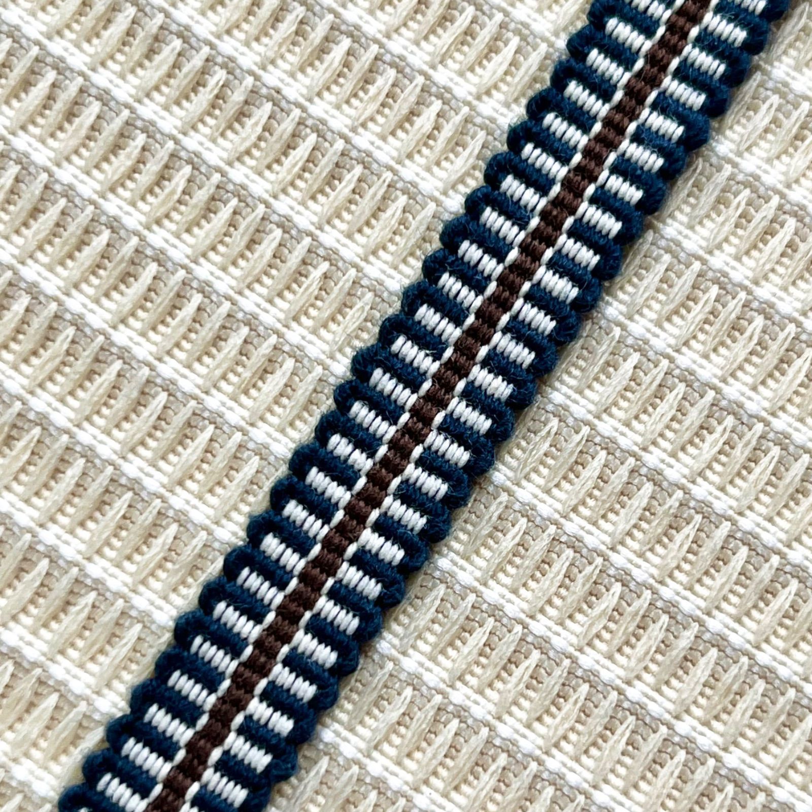 本物 大人のゆかた◇新品！高級浴衣4点セット◎プレタ浴衣・単帯・帯〆