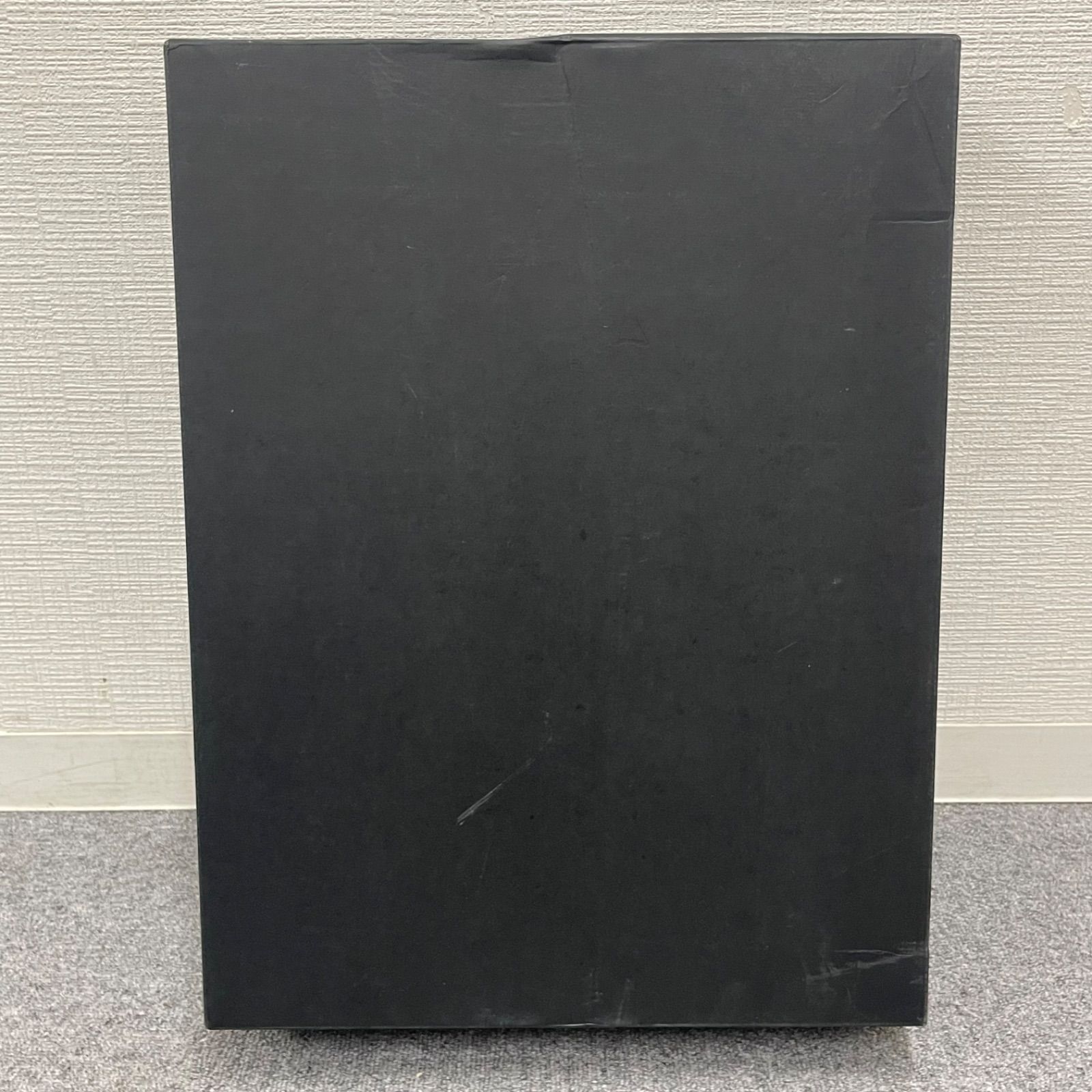 NPA】Yves SaintLaurent YSL イヴサンローラン イブサンローラン