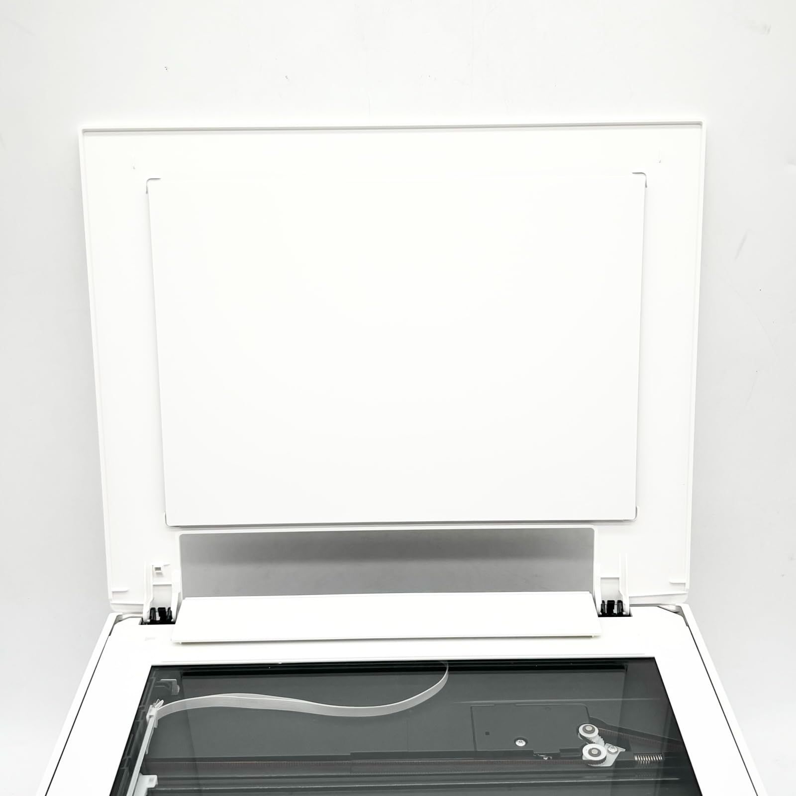 キヤノン Canon プリンター A 4インクジェット複合機 PIXUS TS 7330 ホワイト テレワーク向け 1593