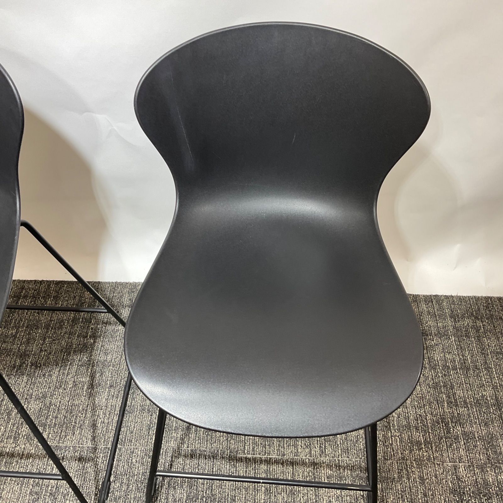 太郎様専用ページBoConcept・ボーコンセプトAdelaide | Furniture 