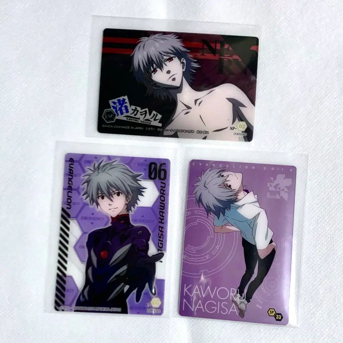 トールケース付き】ルパン三世DVD37本セット レンタル版