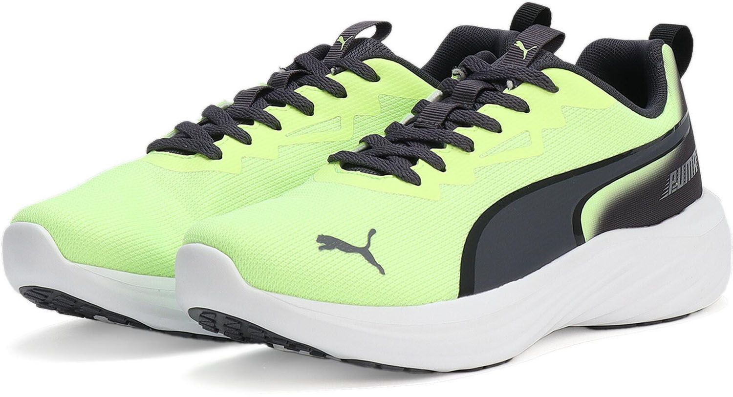 美品 TATRAS LUSERNA ルセルナ ダウンジャケット 近年 L相当