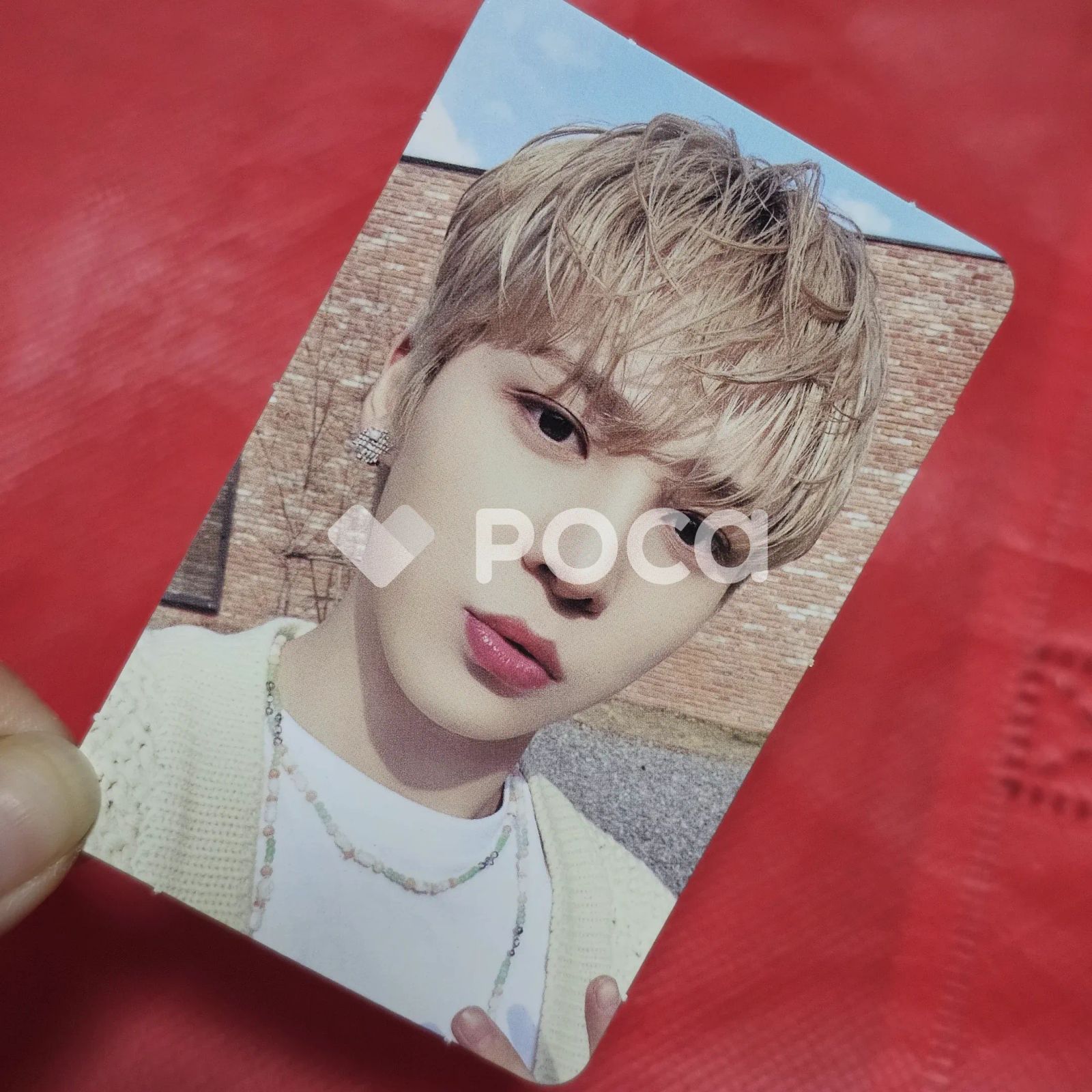 ユノ ATEEZ まとめ売り ATEEZ ユノ ATEEZ 1ST PHOTOBOOK : ODE TO YOUTH - メルカリ