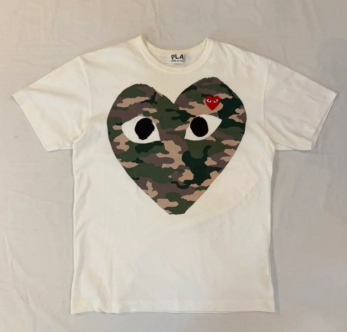 紙博京都2025】公式グッズセット トビマツショウイチロウ