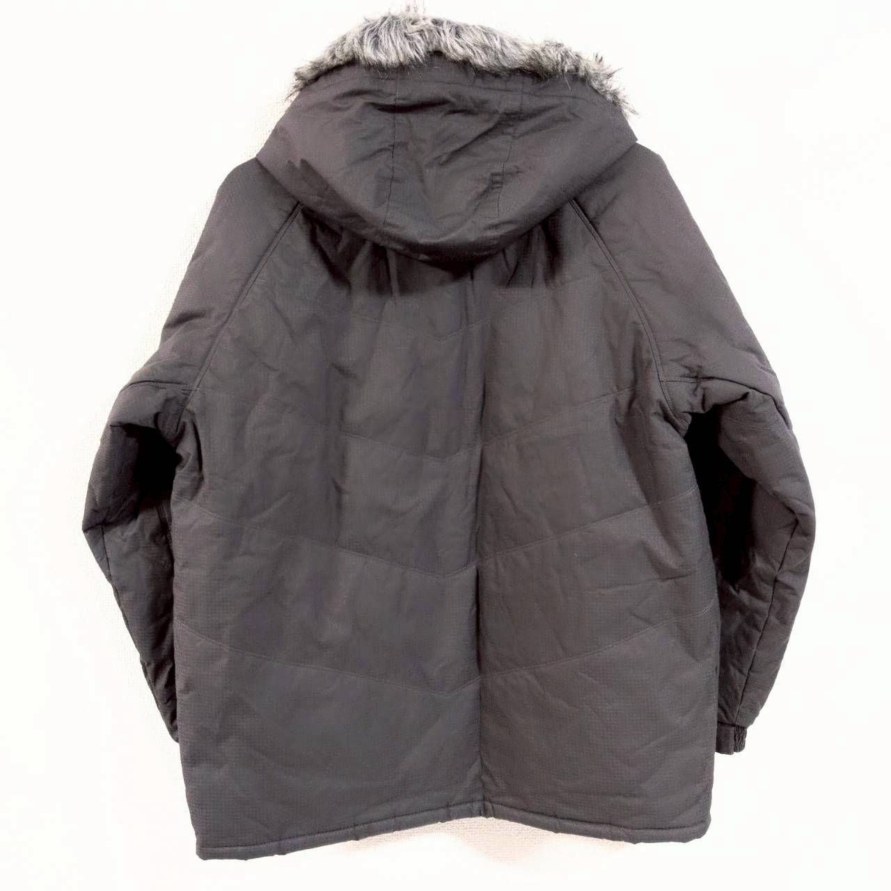 大きめ◎機能的◎【SPALDING】スポルディング スキー ウェア ウエア