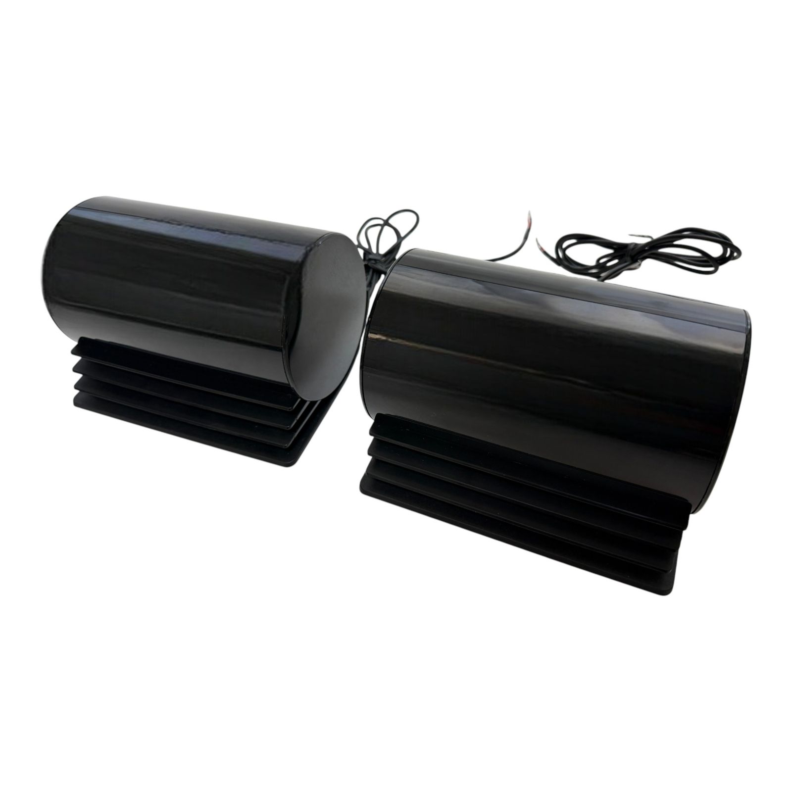 ◯ 東芝TOSHIBAホームシアタースピーカーRSS-AZ55REGZAサウンド