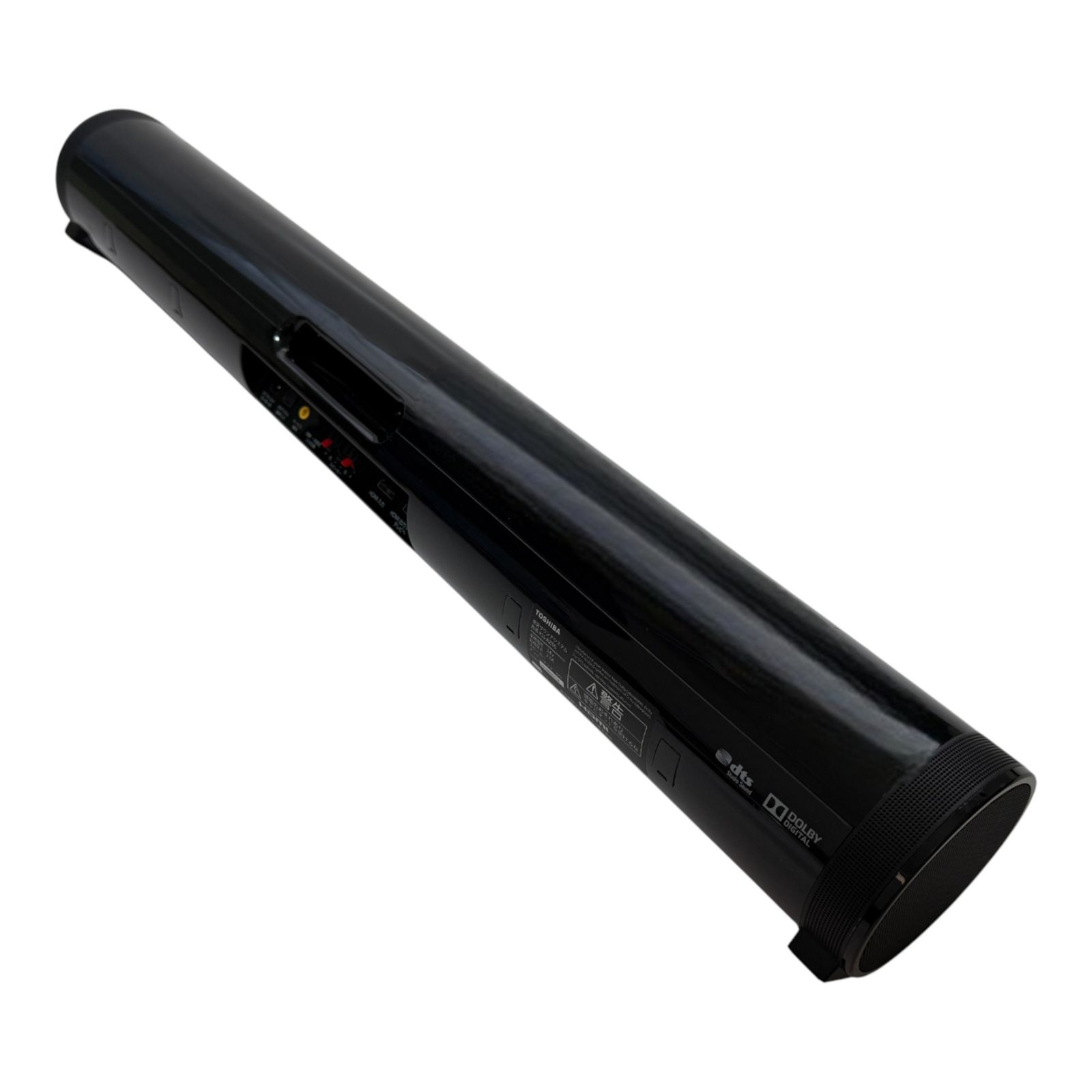  ◯ 東芝TOSHIBAホームシアタースピーカーRSS サウンドシステム高音質を引き立てる迫真のサウンド 1700 3016 スピーカー スピーカー ウーファー