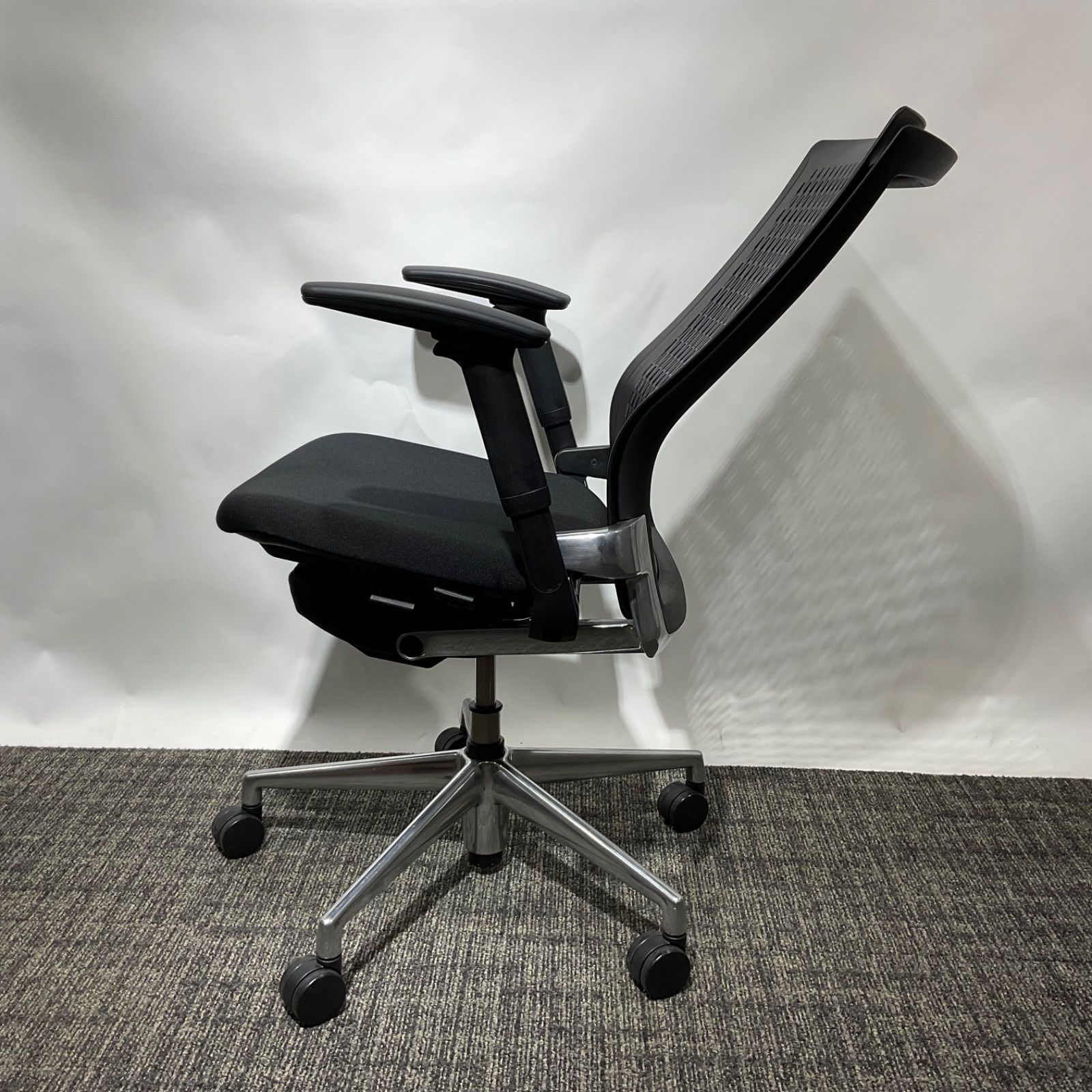 動作良好!! 清掃済み!!