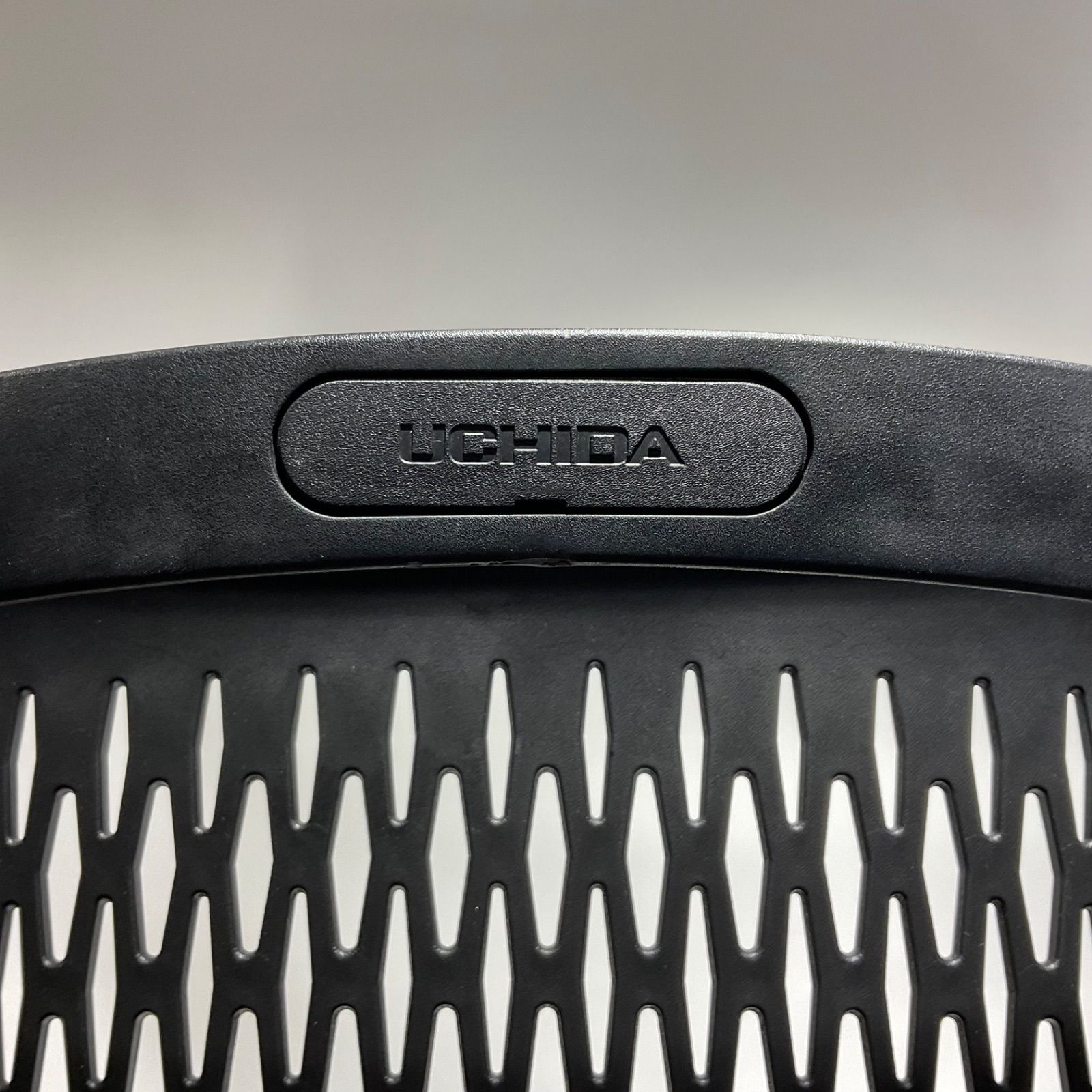 パルス 動作良好!!