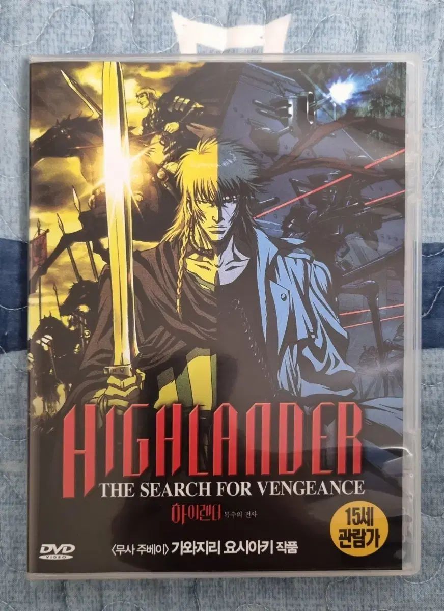 美品✩ムーンバット社✩ファビオラ✩ロシアンセーブル✩スヌード