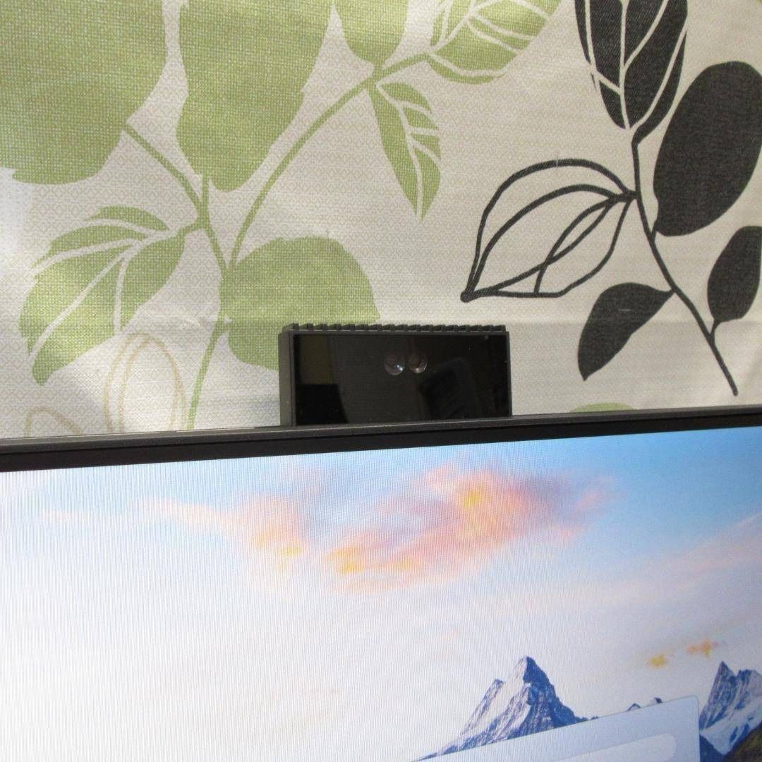 Win11公式対応！11世代Corei5/メモリ16G/新品SSD/HDMI入力 - メルカリ