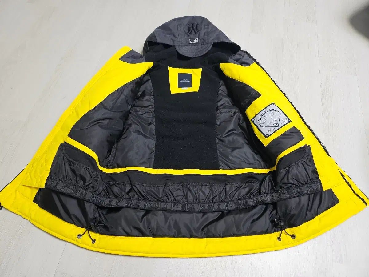 SID SID シド タオル・Tシャツ・ショッパー グッズセット 合計29点 | STORE