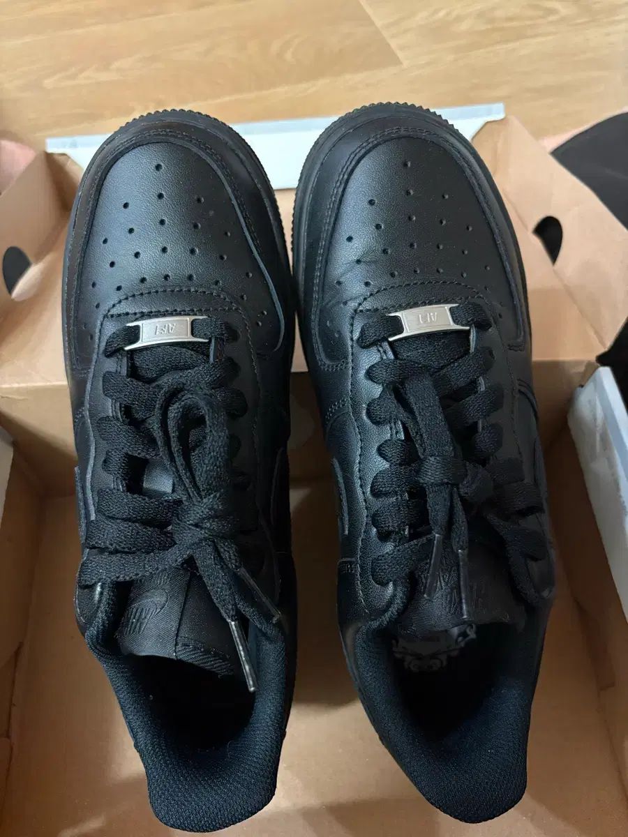 エアフォース 1