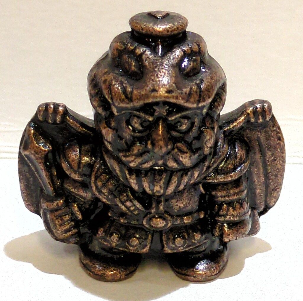 販売済み Barclay アクリル ボディ エレキギター ジャンク