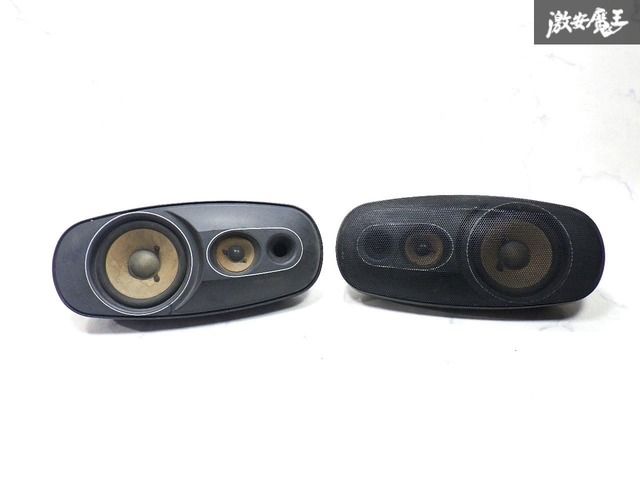 車・バイク・自転車 ☆保証付 音出しOK☆ SANYO サンヨー FSP-V822