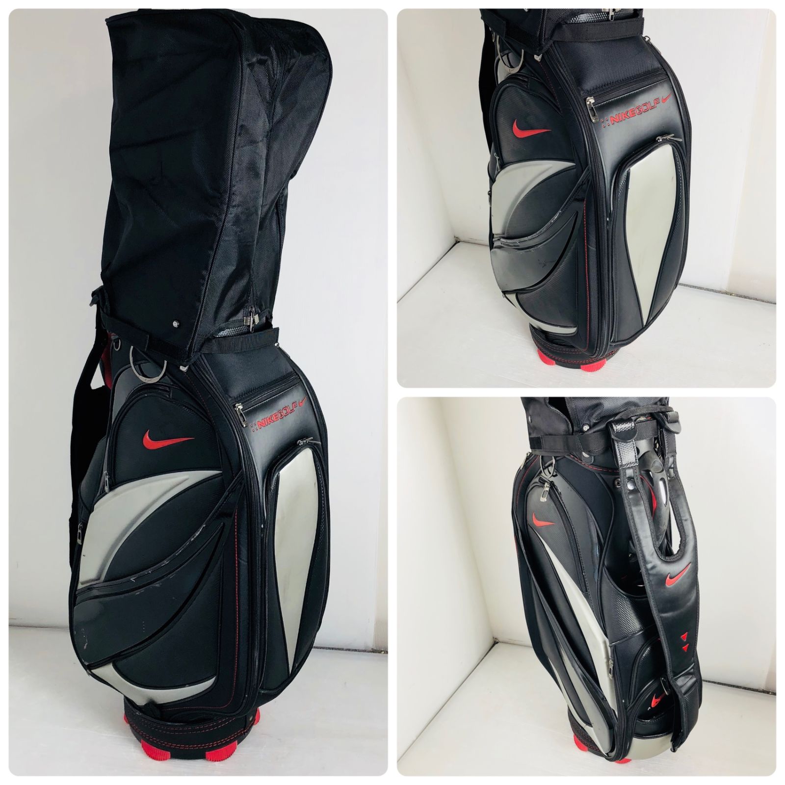 豪華 13本 TaylorMade テーラーメイド BURNER バーナー メンズ ゴルフ