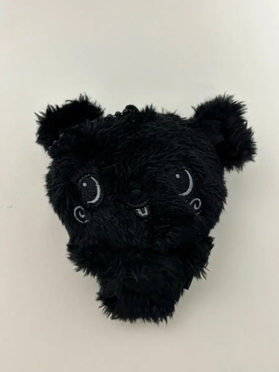 NCT エヌシーティー WIND AND WISH WISHドール Secret Honey シークレットハニー