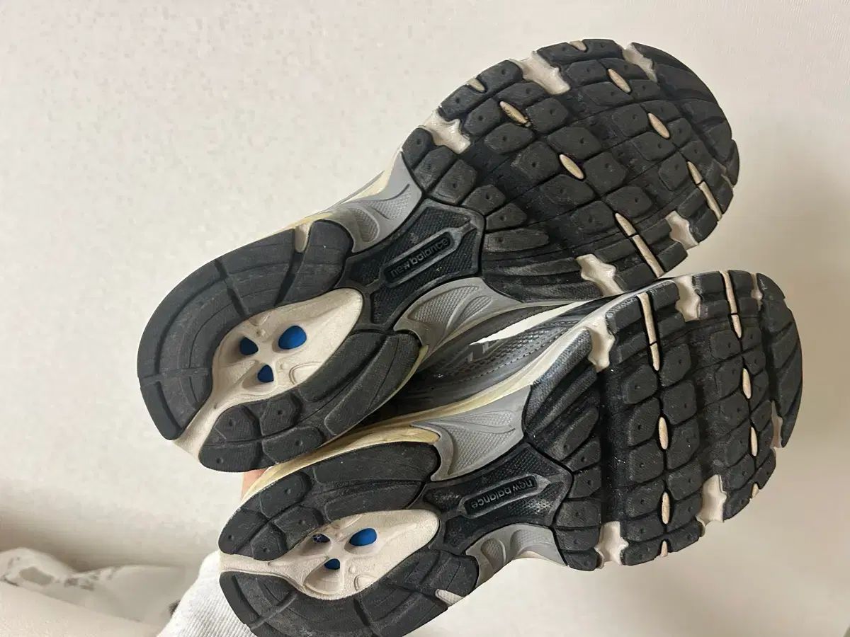 ヴィンテージ グレー