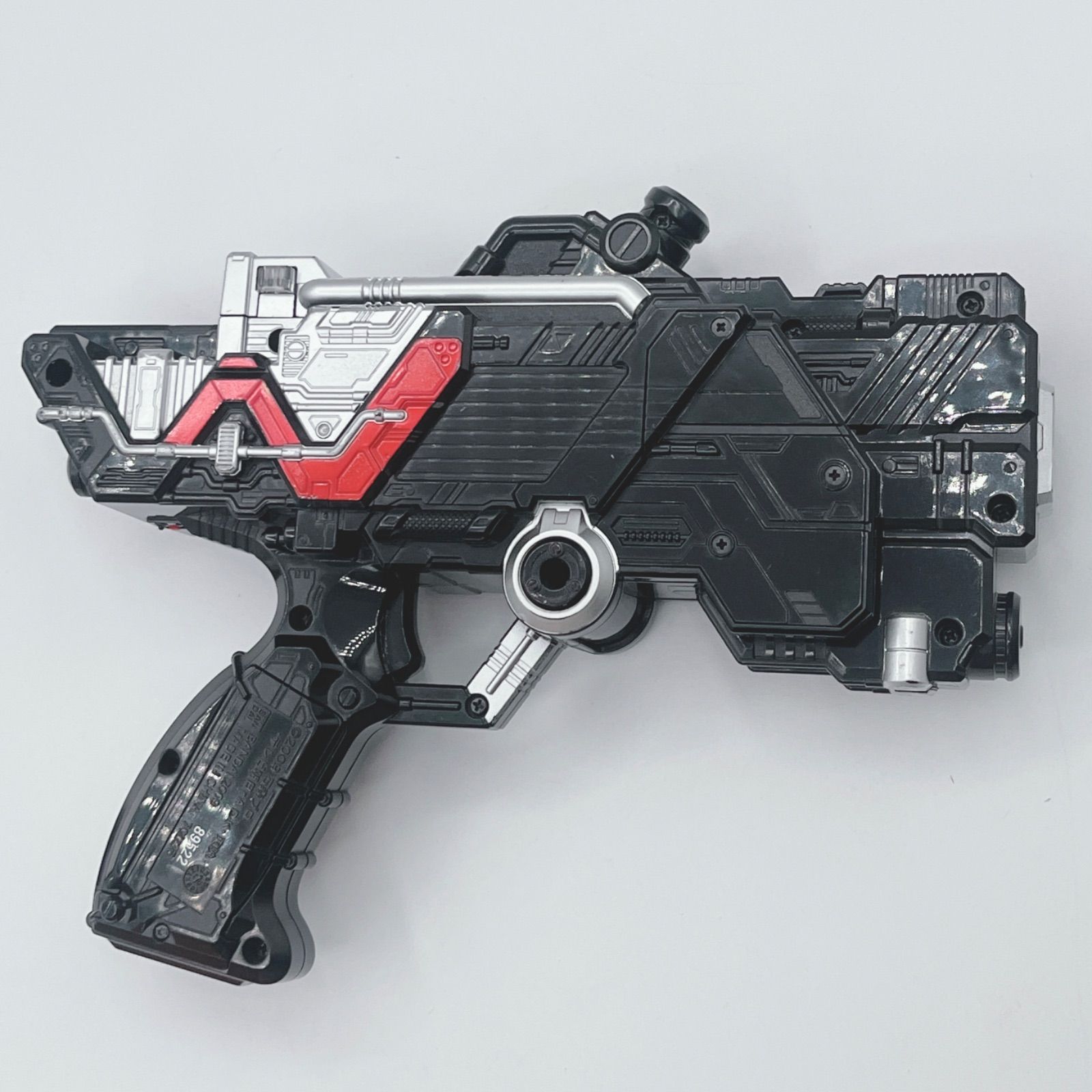 DXスカルメモリ付属🔸動作確認済み】DXスカルマグナム 《仮面ライダー