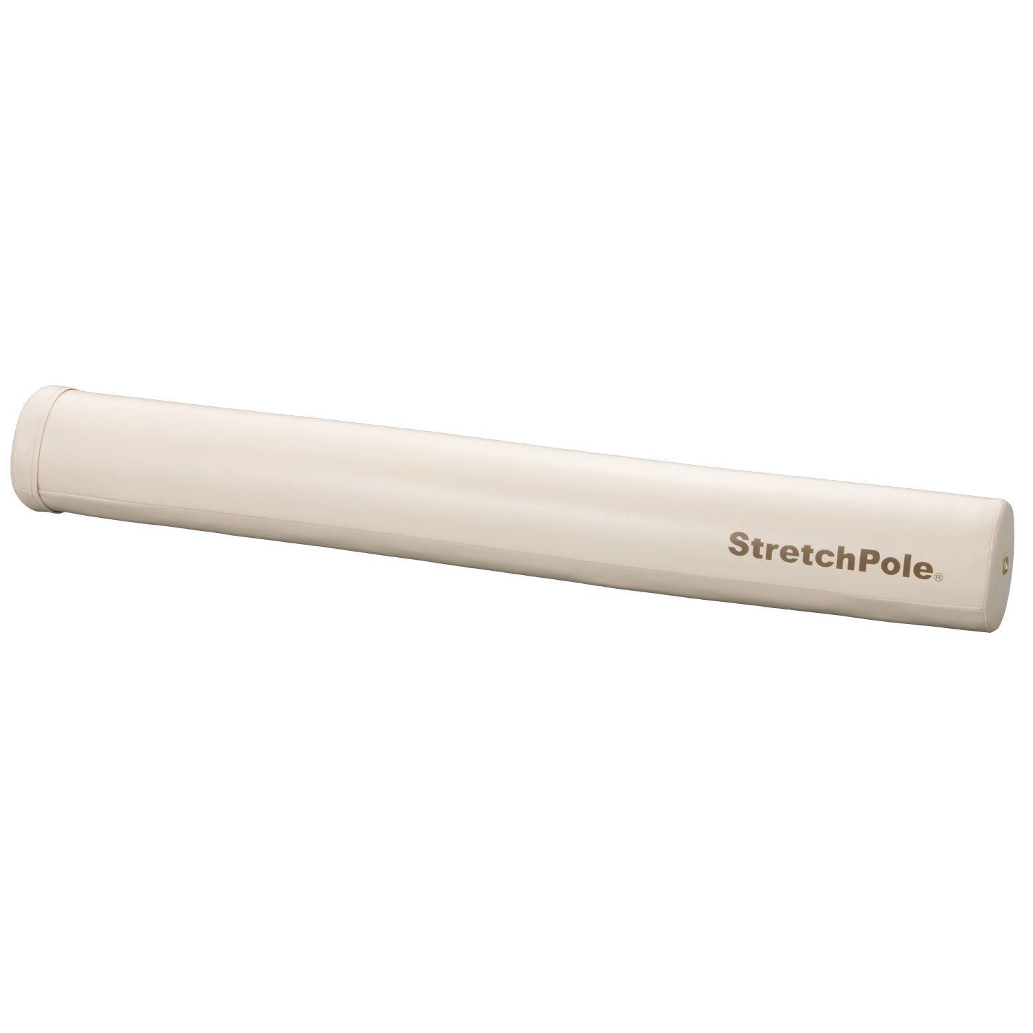 女性 シニアに のサイズ LPN社製 ストレッチポール R MXシリーズ