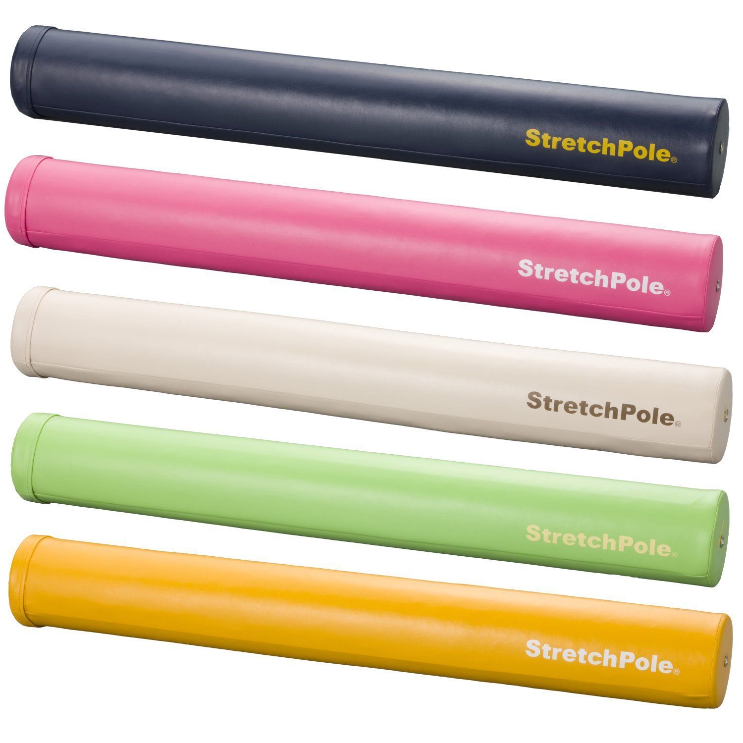 シニアに のサイズ