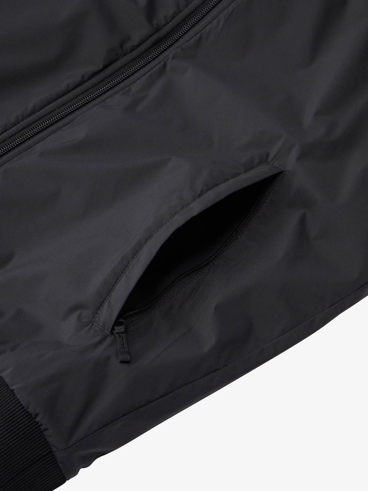  Tech Air Reversible Hoodie スウェットリバーシブルテックエアフーディ パーカー メンズ大人 FACE NORTH NT 62580メンズ THE パーカー トップス