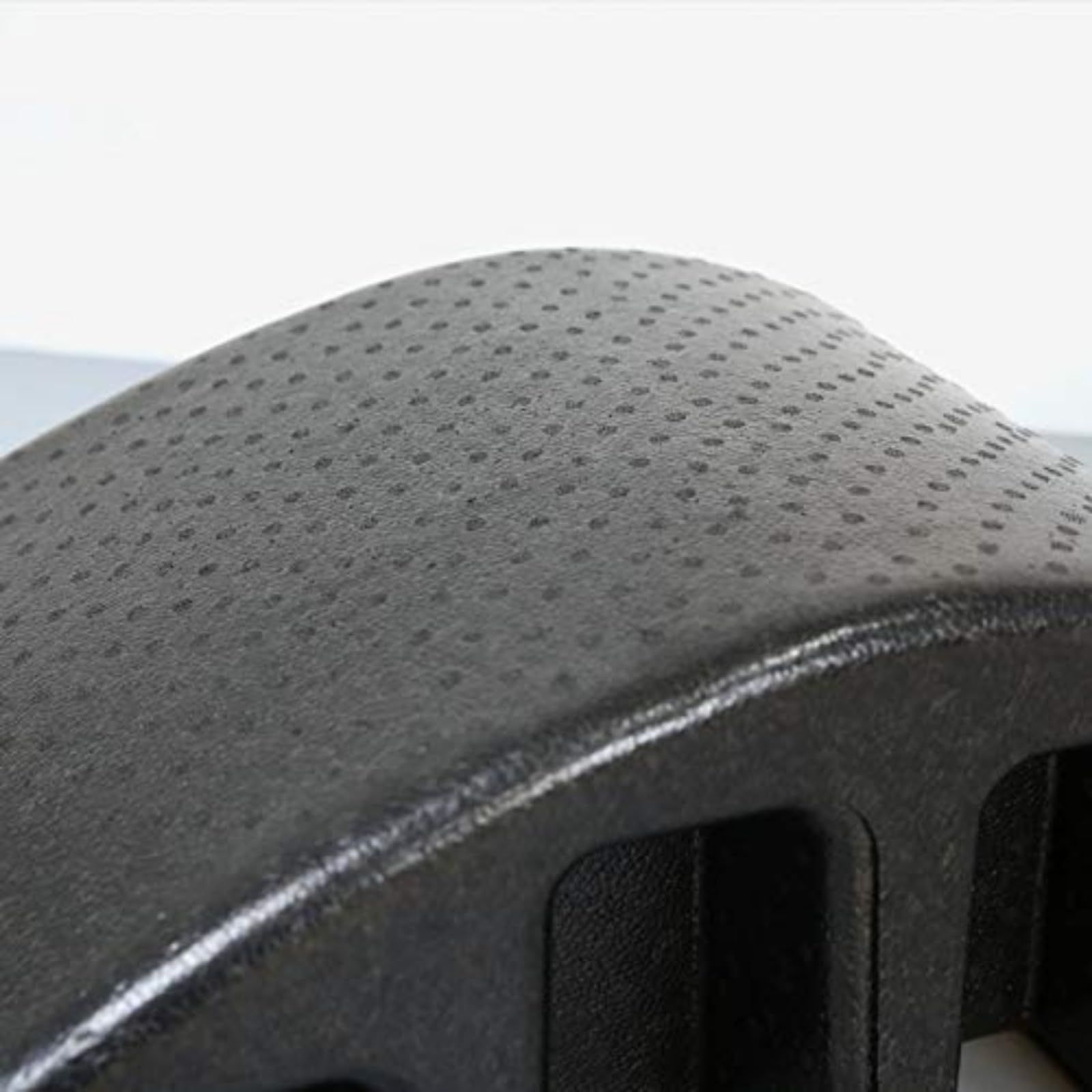 ピラティス界の待望の ピラティス