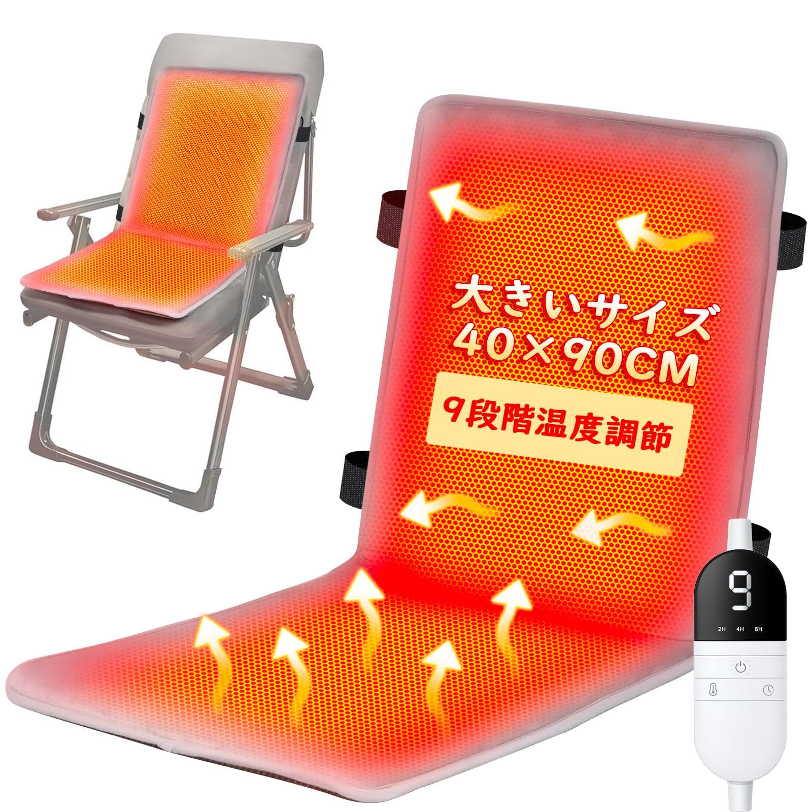 SLaughter Tour 1991 Tシャツ Lサイズ CCI スローター