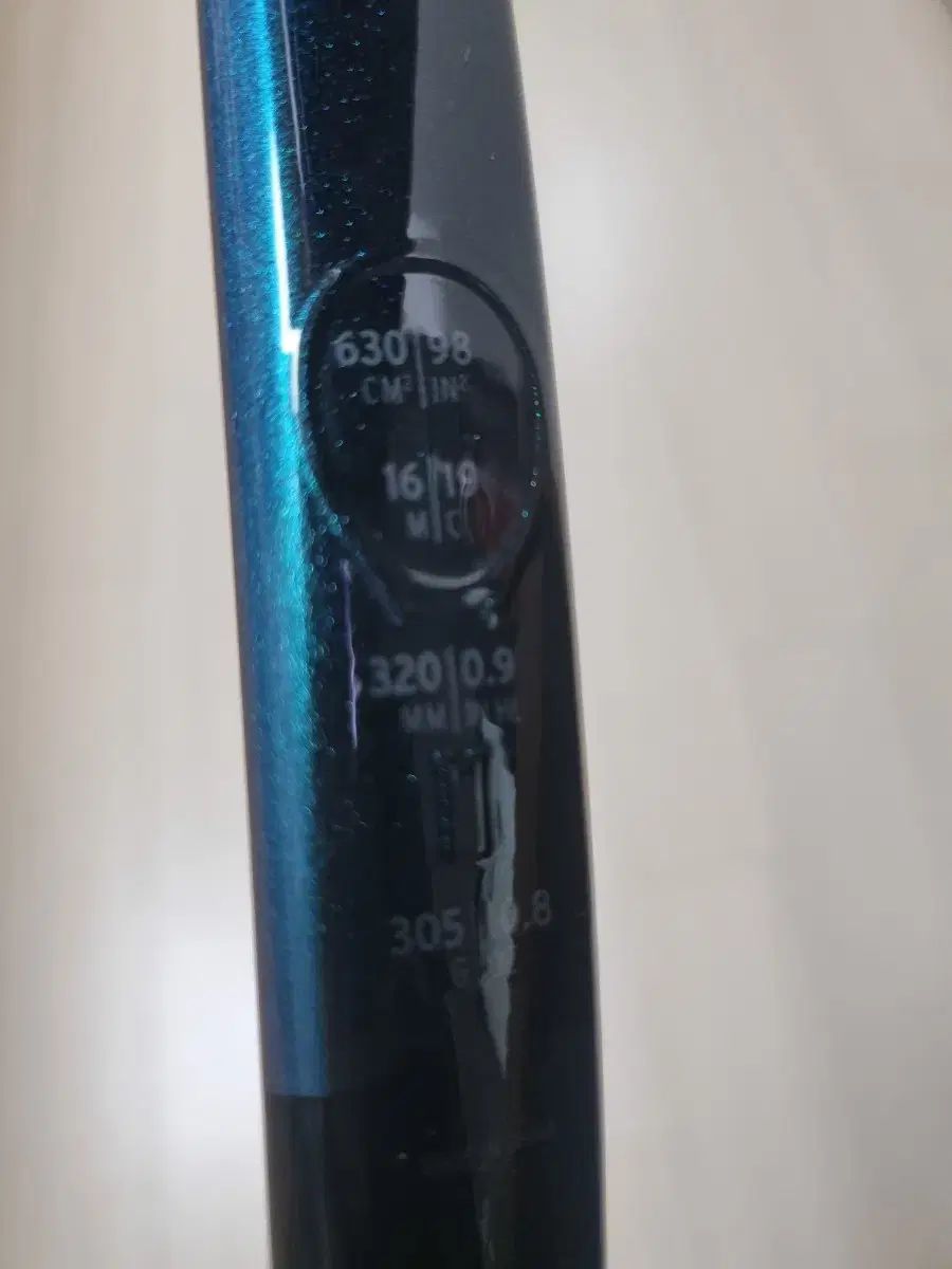 25年型 HEAD グラビティ ツアー テニス ラケット