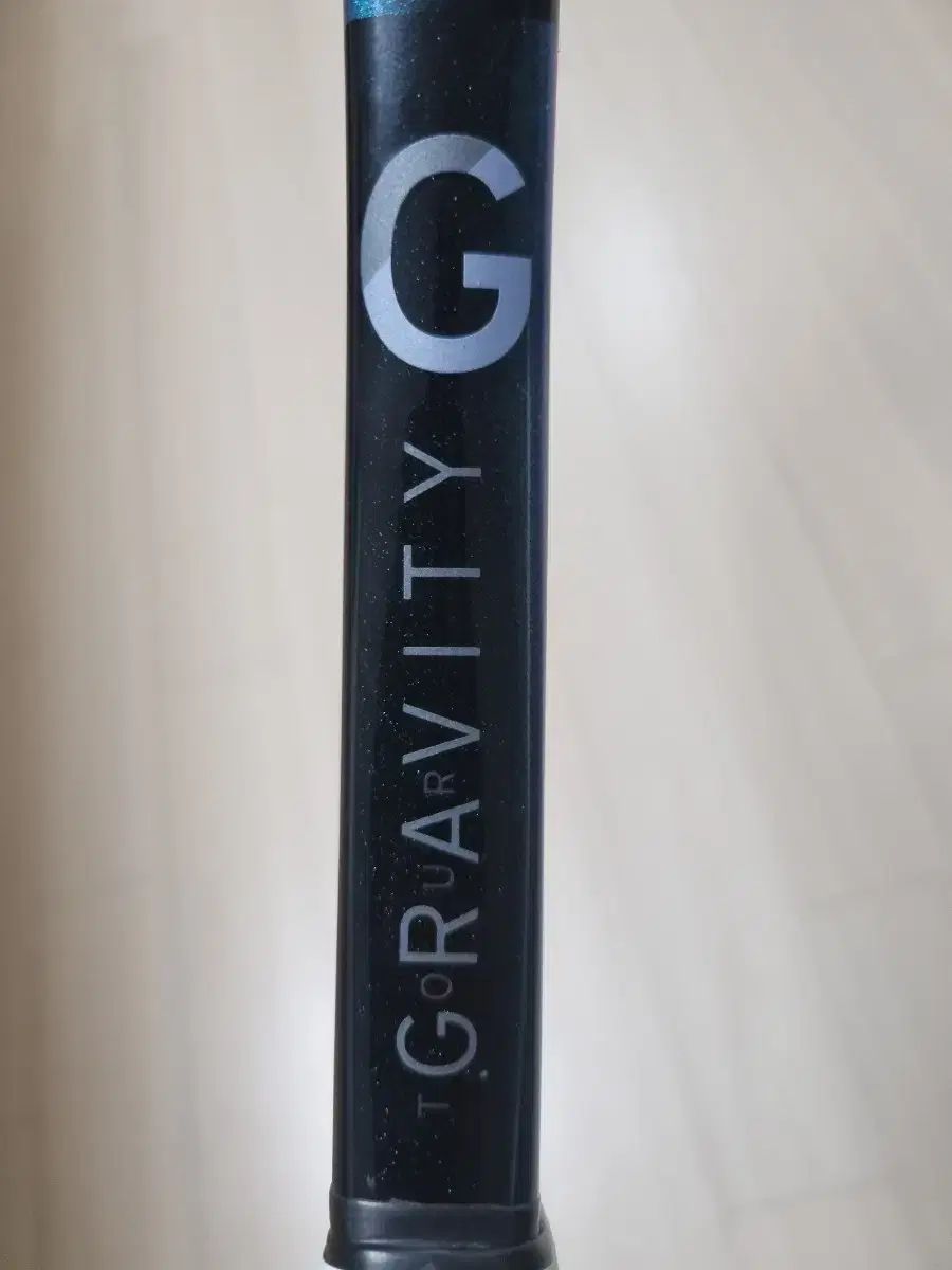 25年型 HEAD グラビティ ツアー テニス ラケット