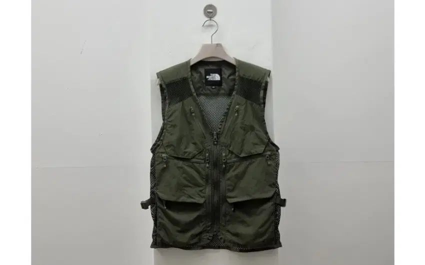 THE NORTH FACE 95 ザノースフェイス