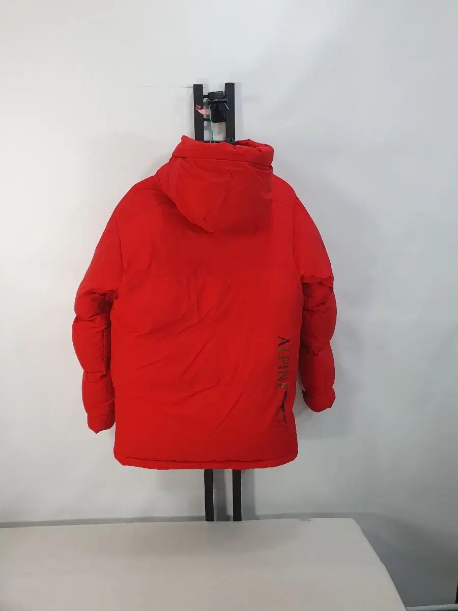 K2 コボールド ダウン ジャケット 必須アイテム ダウン ジャケット