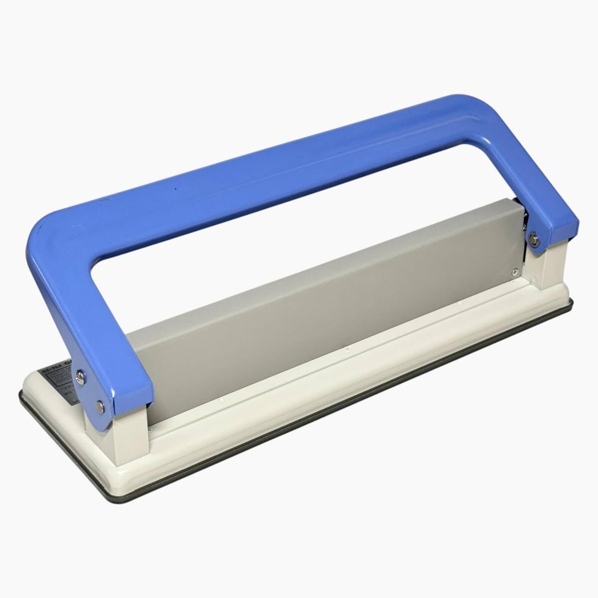 KOKUYO コクヨ 多穴パンチ PN 25 251261