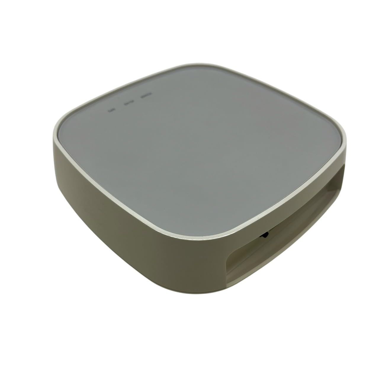 アイ オー データ 利用バンド指定 WiFi ルーター SIMフリー 4 G LTE 11 n 日本メーカー WN-CS 300 FR single_band 1690