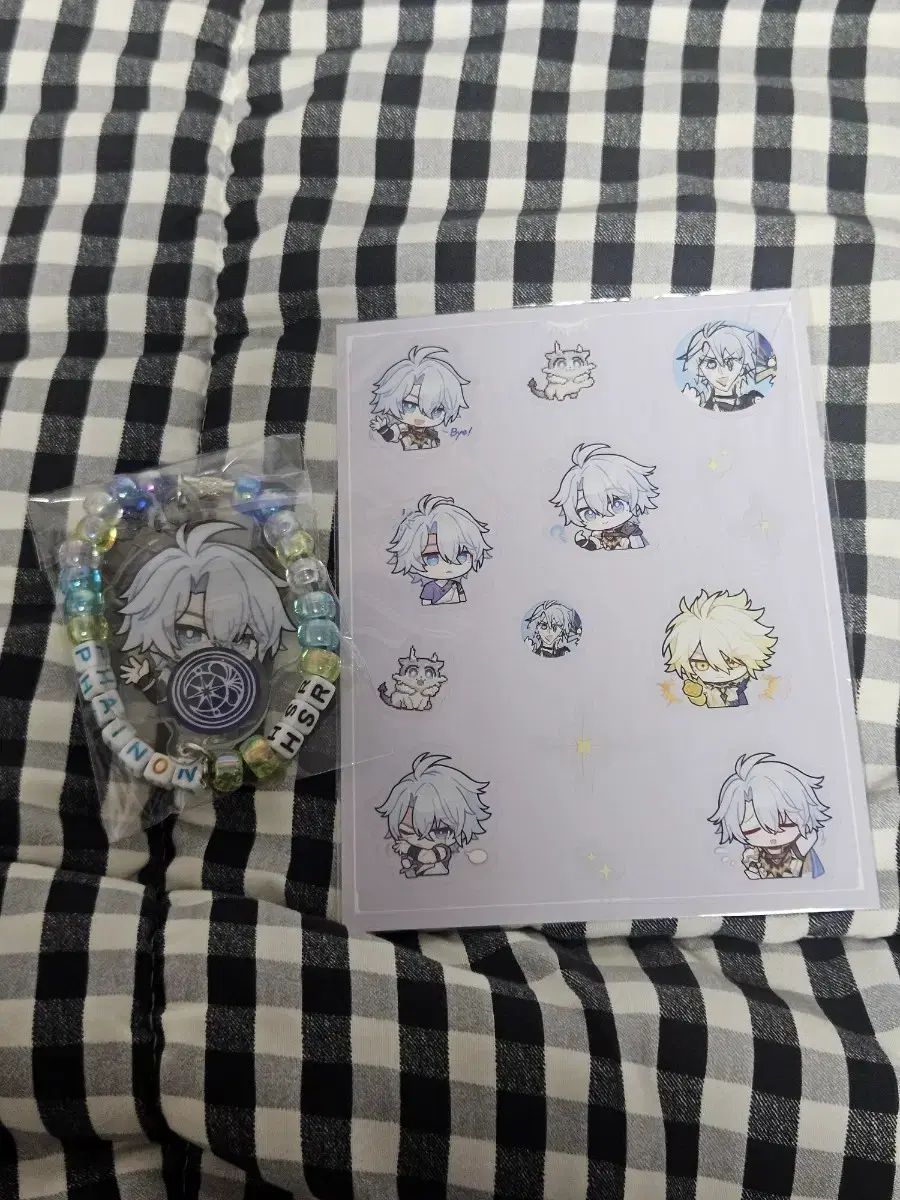 ホヨランド 崩壊スターレイル diy ファイノン キーホルダー 硬貨ケース トレカスリーブ ステッカー まとめ