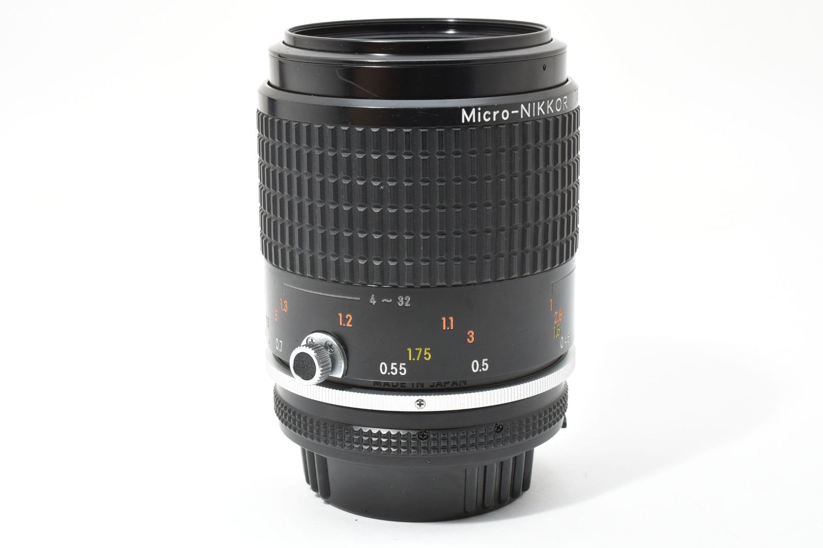 NIKKOR 105