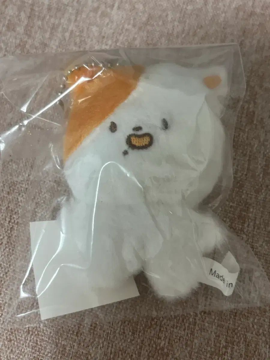 nct dream チソン ポケチ40cm ぬいぐるみ NCT(エヌシーティー) ドリーム チソン(JISUNG) ポケチ ぬいぐるみ 出品