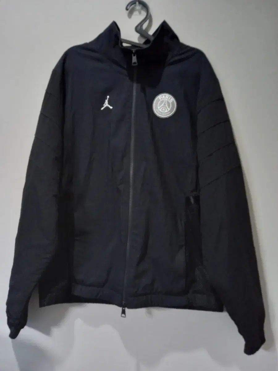 ナイキ ジョーダン パリ・サンジェルマンFC PSG アンド アンセム