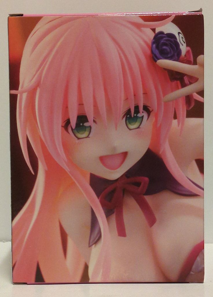 Desktop Cute ララ チャイナドレスVer - メルカリ