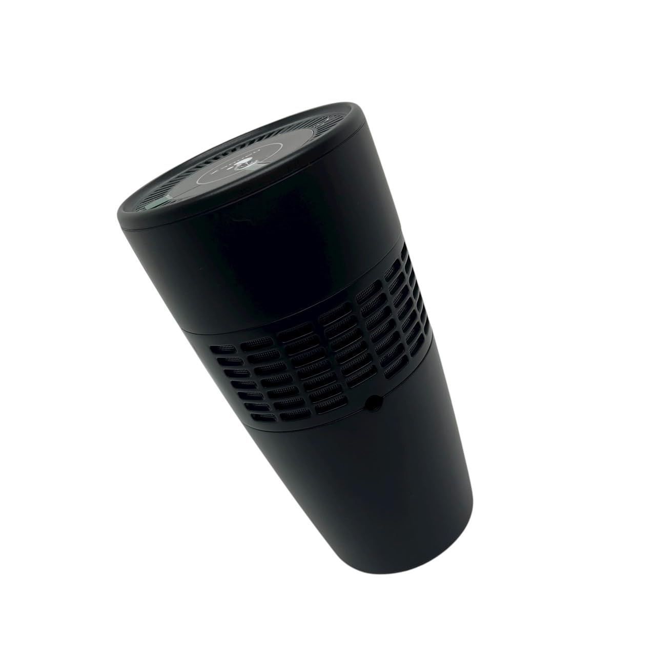 パナソニック ナノイー発生機 車載用 空気清浄機能 USB接続 ナノイーX